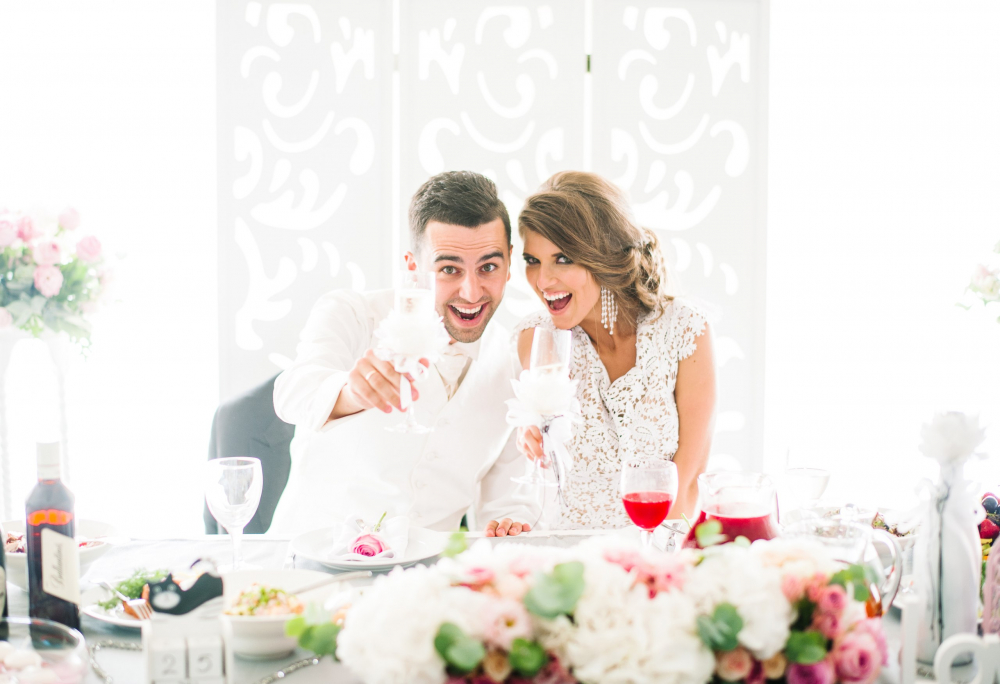 Организация стильных свадеб "под ключ" в Санкт-Петербурге и мире.
Подробности и цены на сайте.
www.weddecor.site
8 911 166 54 44
@weddecor.ru