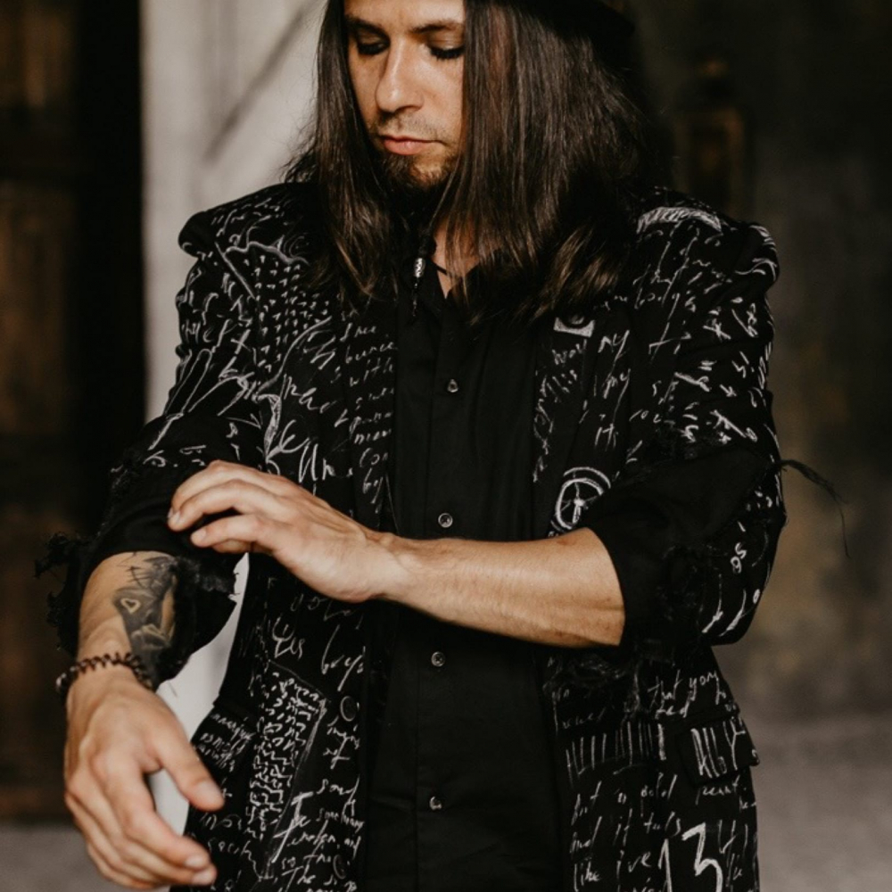 Организация стильных свадеб "под ключ" в Санкт-Петербурге и мире. Подробности и цены  8 911 166 54 44 