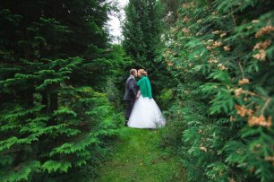 12.09 Наталья и Андрей