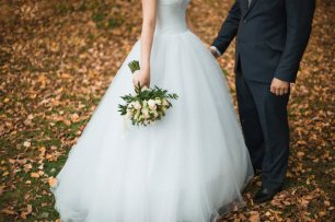 12.09 Наталья и Андрей