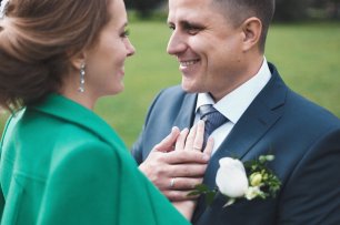 12.09 Наталья и Андрей