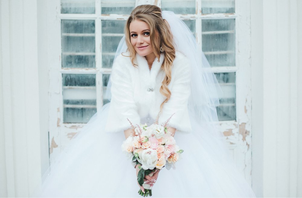 Сказочная Марта