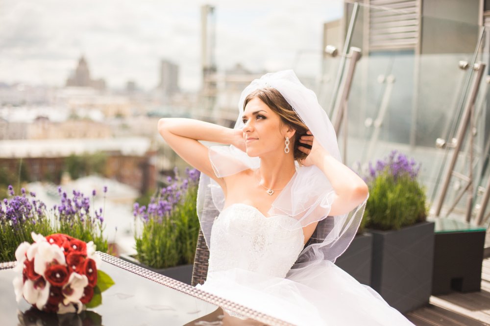 Студия Art Wedding занимается подбором площадки для вашей свадьбы. При заказе полной организации свадьбы эта услуга предоставляется бесплатно!