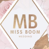 Студия Miss Boom