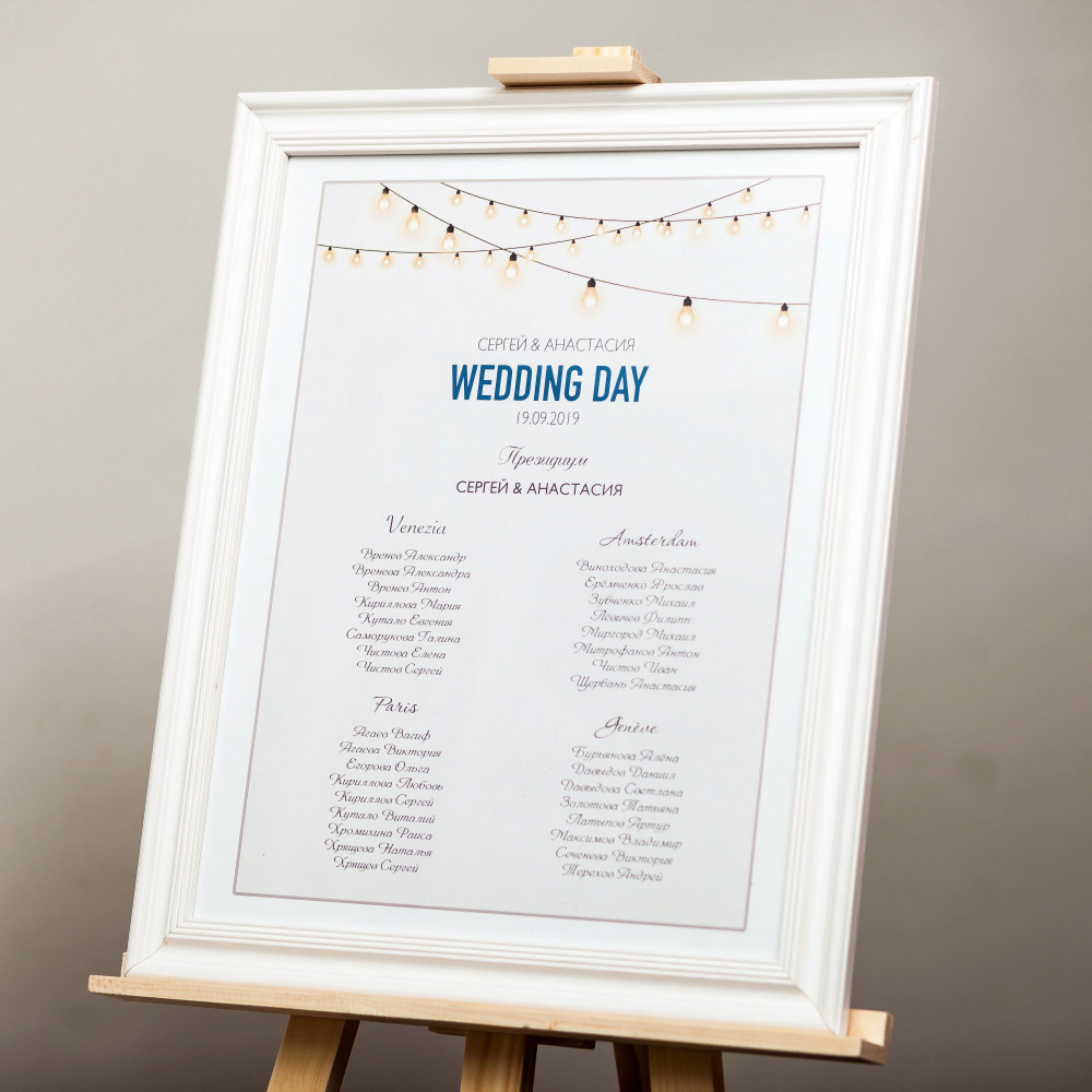 Оформление свадьбы Arina Mann Wedding
http://arinamannwed.ru
89261697174