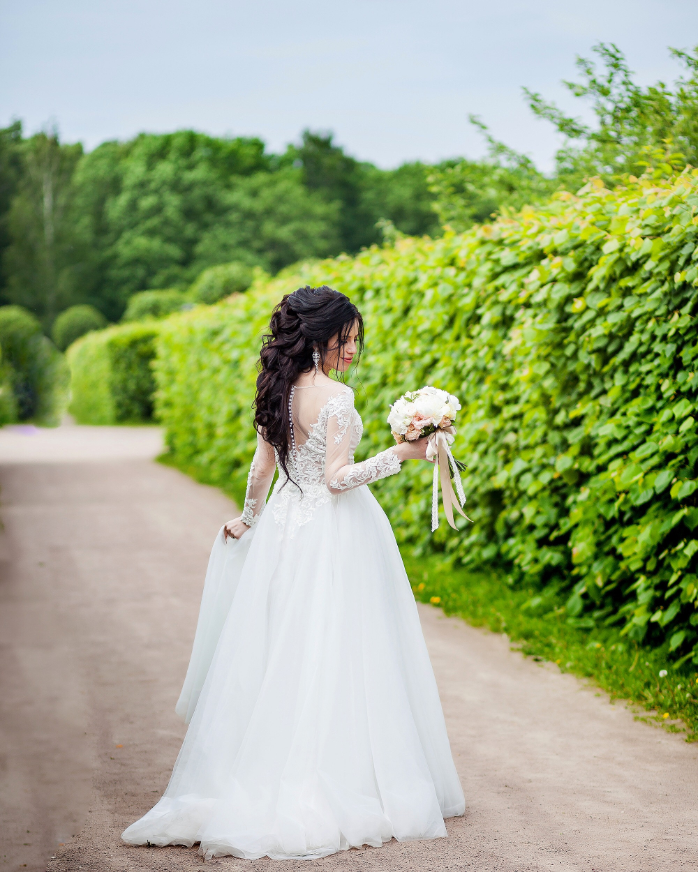 Свадебное оформление Arina Mann Wedding

http://arinamannwed.ru
89261697174
Будьте пе