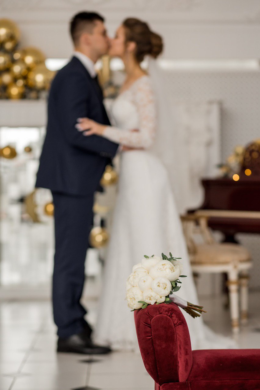 Оформление свадьбы Arina Mann Wedding
http://arinamannwed.ru
89261697174