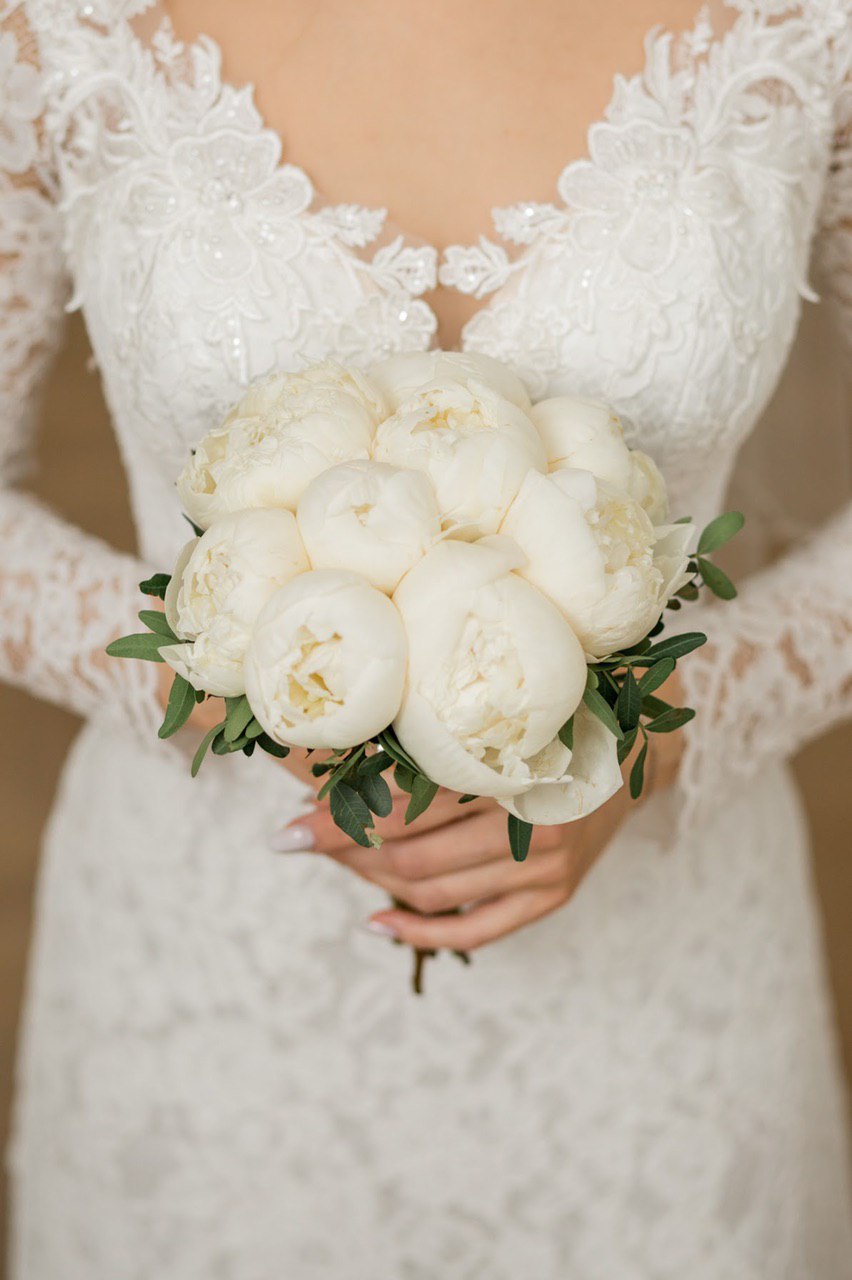 Оформление свадьбы Arina Mann Wedding
http://arinamannwed.ru
89261697174