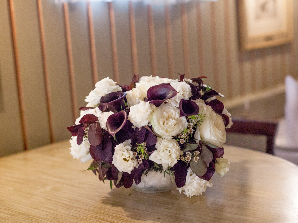 Свадебное оформление Arina Mann Wedding
http://arinamannwed.ru
89261697174