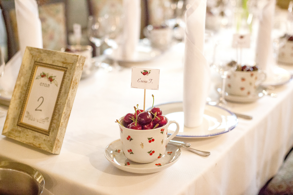 Свадебное оформление Arina Mann Wedding
http://arinamannwed.ru
89261697174