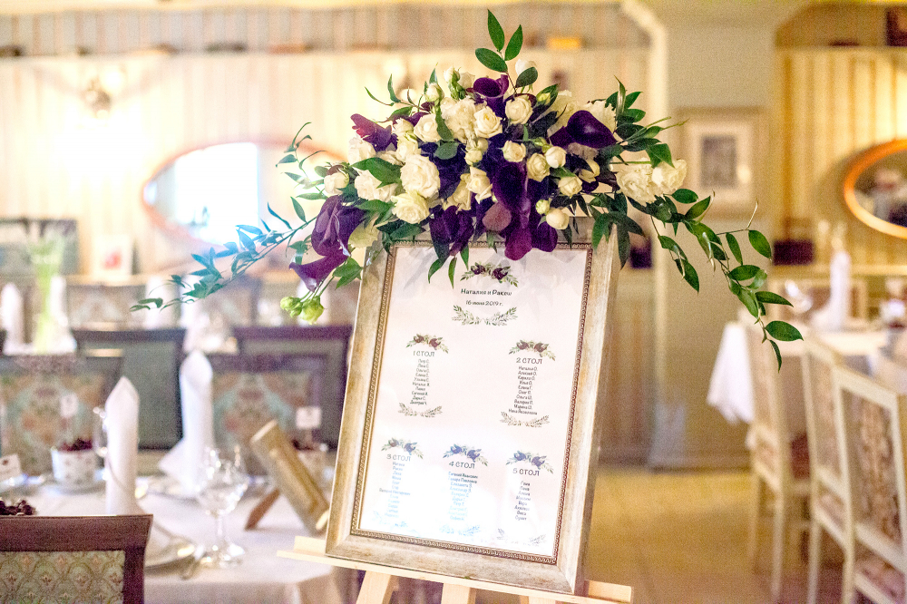 Свадебное оформление Arina Mann Wedding
http://arinamannwed.ru
89261697174