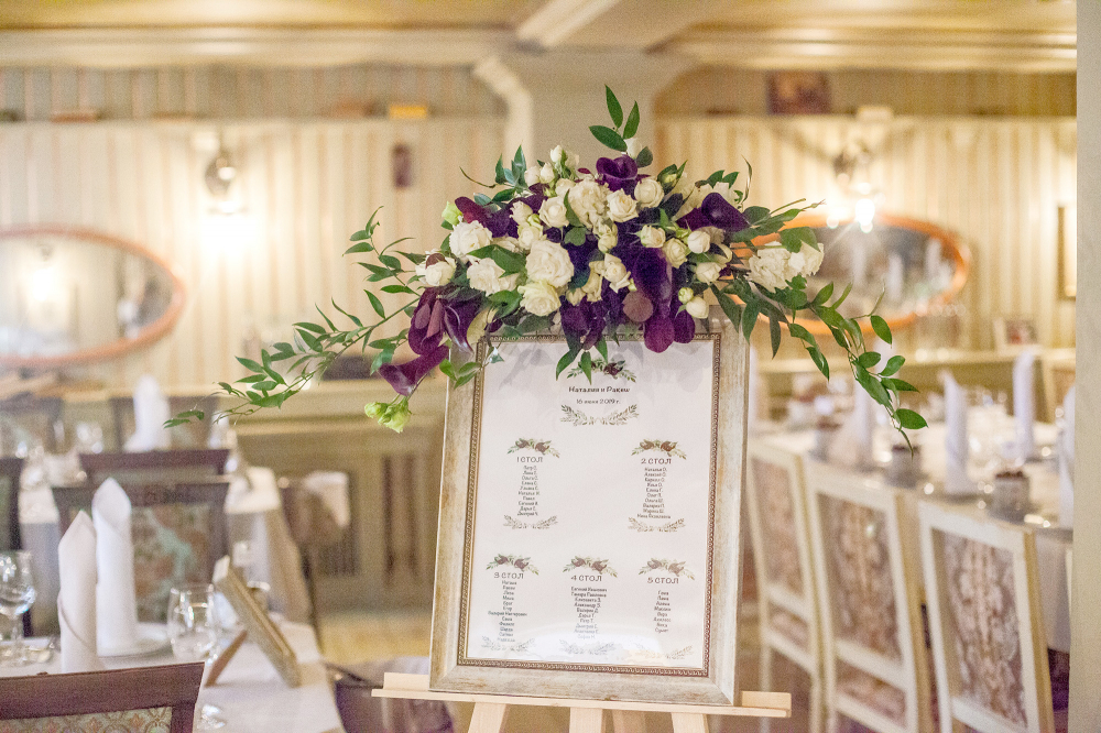 Свадебное оформление Arina Mann Wedding
http://arinamannwed.ru
89261697174