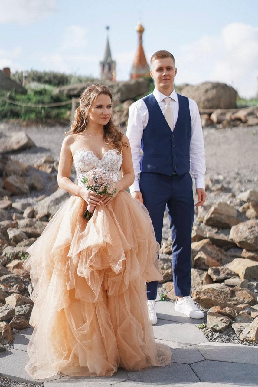 Свадебное оформление Arina Mann Wedding

http://arinamannwed.ru
89261697174