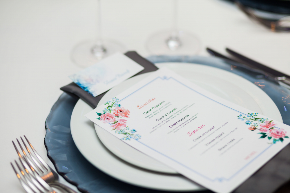 Свадебное оформление Arina Mann Wedding
http://arinamannwed.ru
89261697174