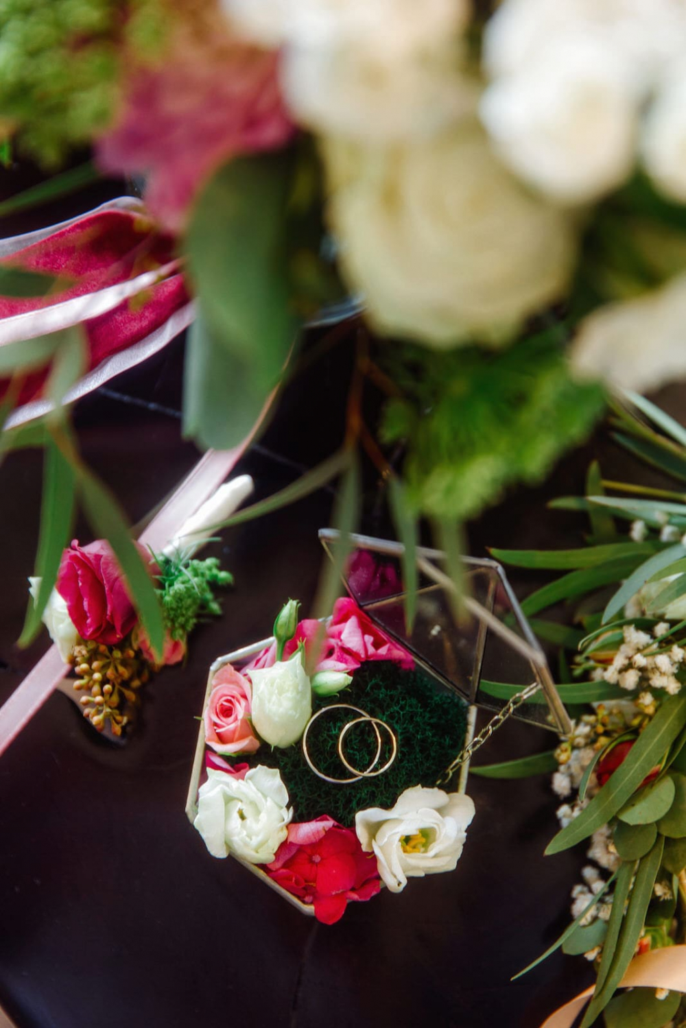 Свадебное оформление Arina Mann Wedding

http://arinamannwed.ru
89261697174