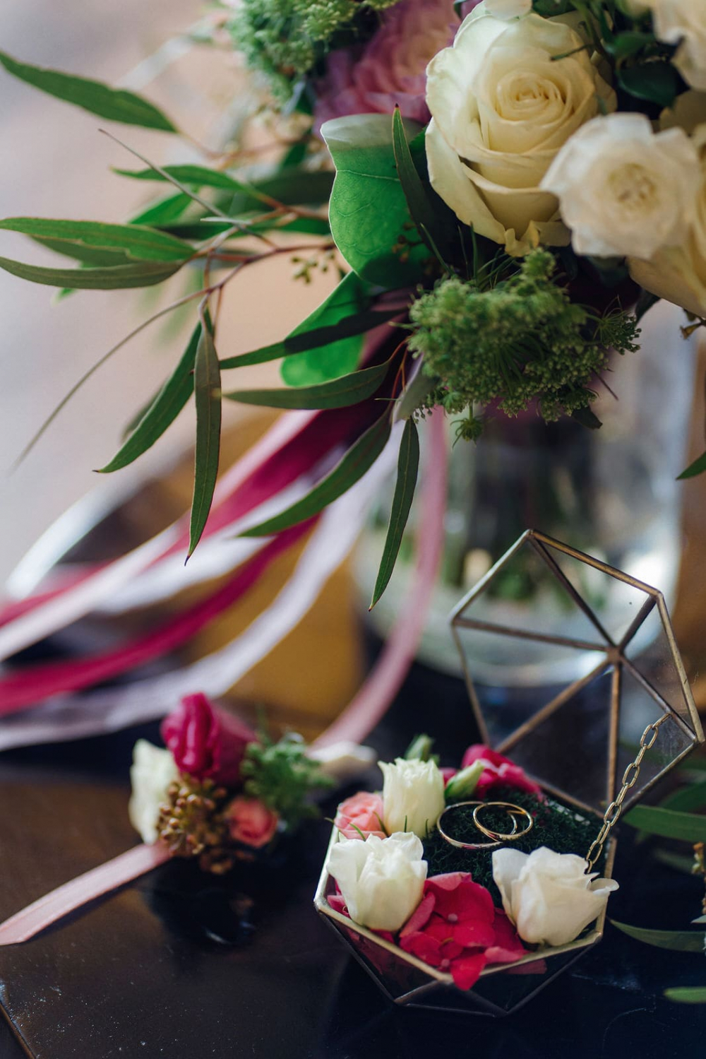 Свадебное оформление Arina Mann Wedding

http://arinamannwed.ru
89261697174