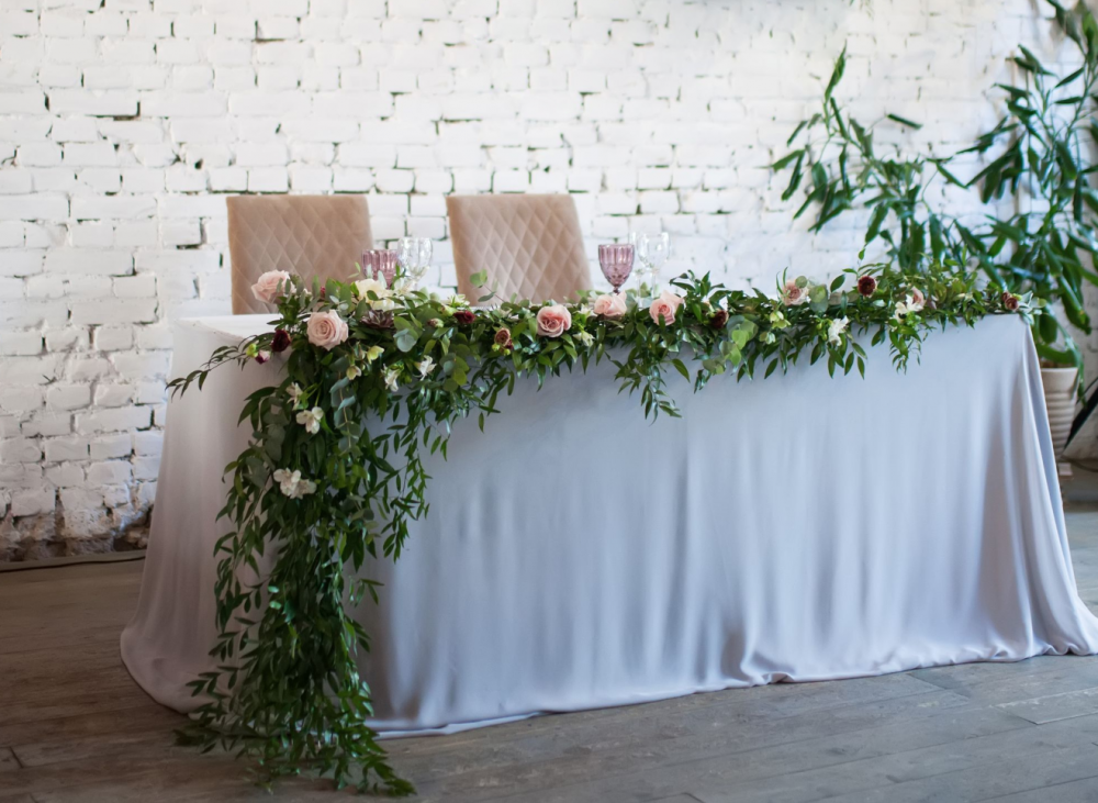 Свадебное оформление Arina Mann Wedding

http://arinamannwed.ru
89261697174