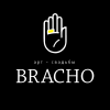 Арт-свадьбы Bracho