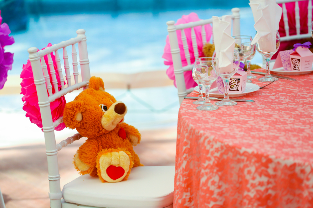 chocolatevent.ru