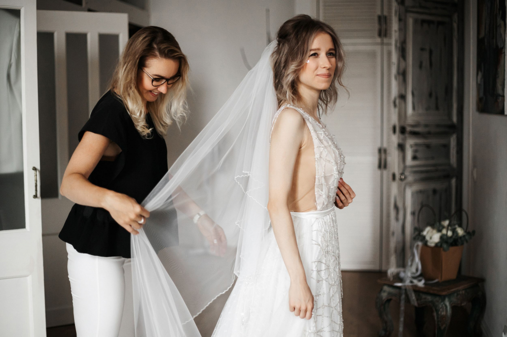 Организация и декор: агентство LILIX
Фотограф: Лиза Верещинская