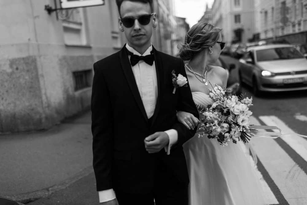 Фотограф: Роман Корольков