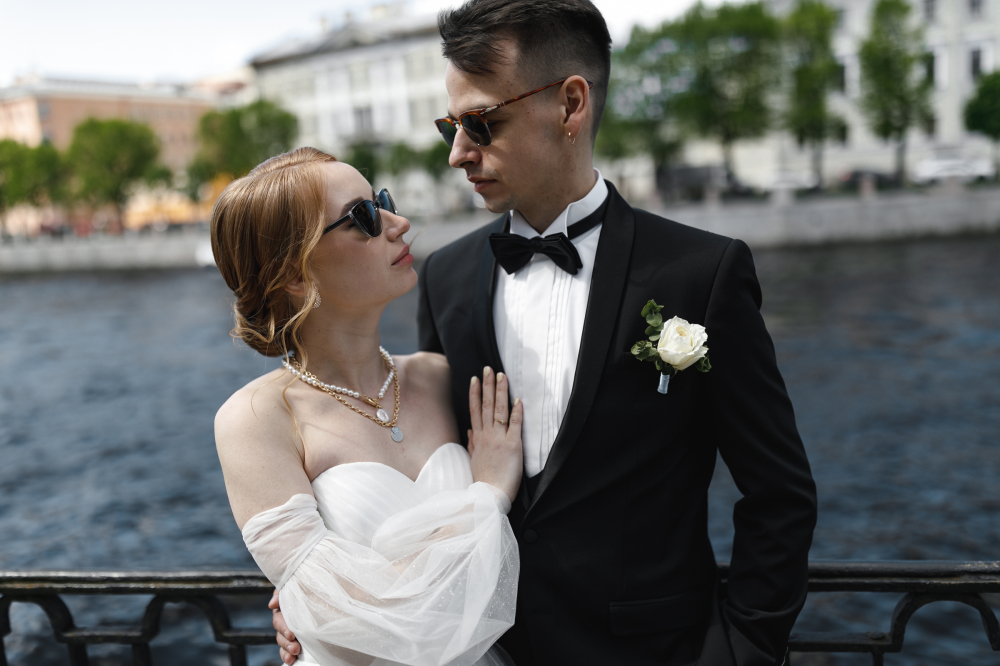 Фотограф: Роман Корольков
