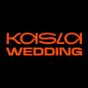 Kasla Wedding