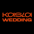 Kasla Wedding