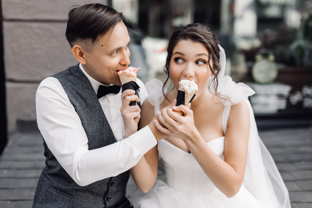 Фотопрогулка