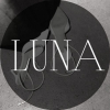 Luna Event Agency