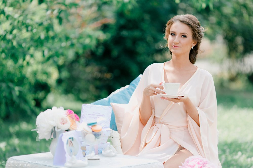 Wedding day, Оля и Миша
Организатор: ROCOCO wedding