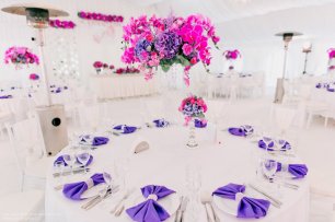 Wedding day, Евгения и Александр