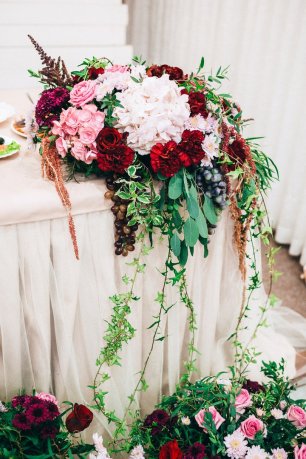 Денис и Наталья, июль 2016. Современная молдавская свадьба