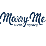 Декор мероприятий, почему так дорого? 