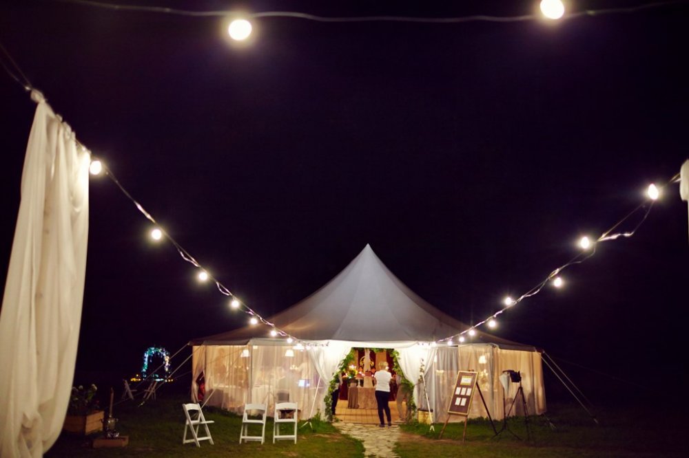 Фотограф - Диана Динилова