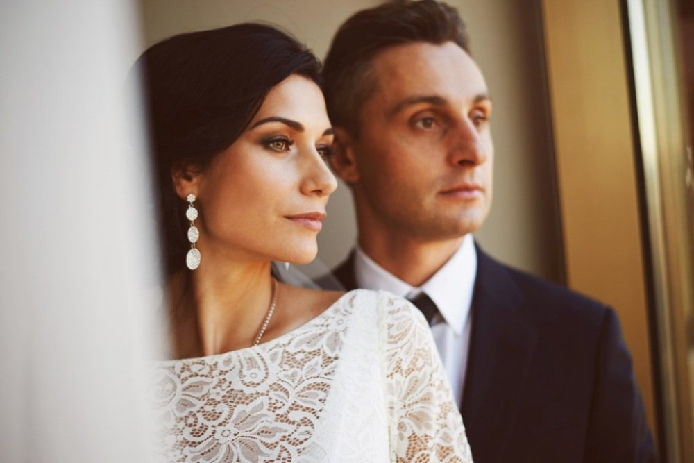 Фотограф - Евгений Потапов