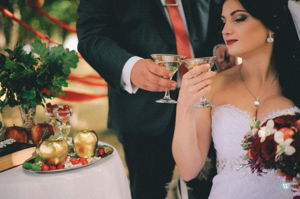 Фотограф - Игорь Неделяев