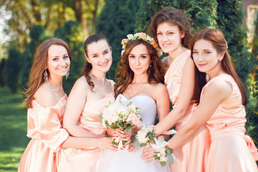 Фотограф - Вера Гриднева