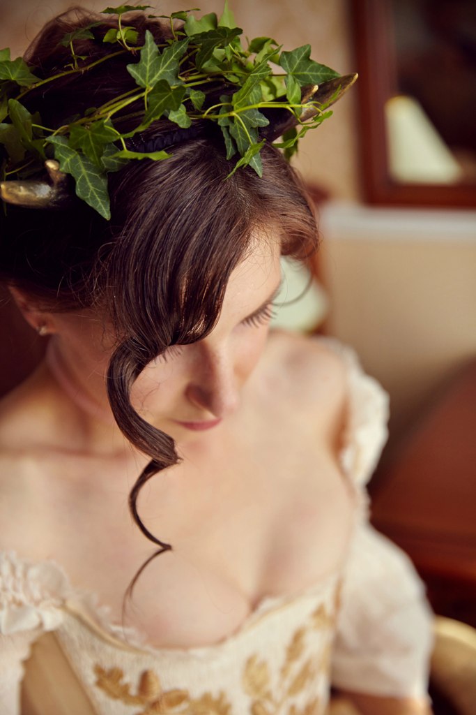 Фотограф - Диана Данилова