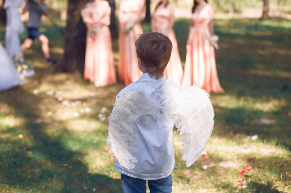 Фотограф - Вера Гриднева