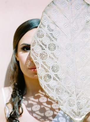 свет и тень