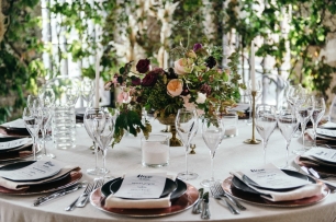 Cвадьба Леши и Кати