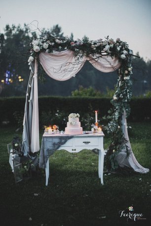 Фотограф : Алексей Киняпин