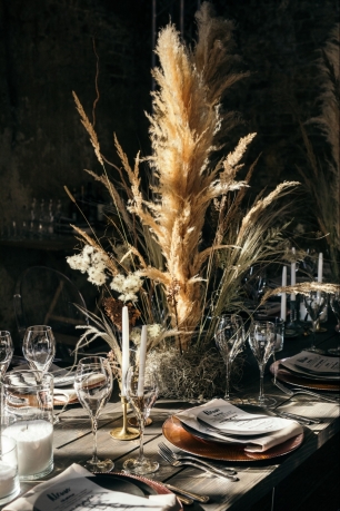 Свадьба Леши и Кати