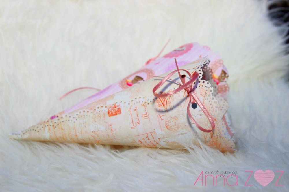 Свадьба Екатерины и Дениса!
www.annazoz.ru
www.annazozdecor.ru