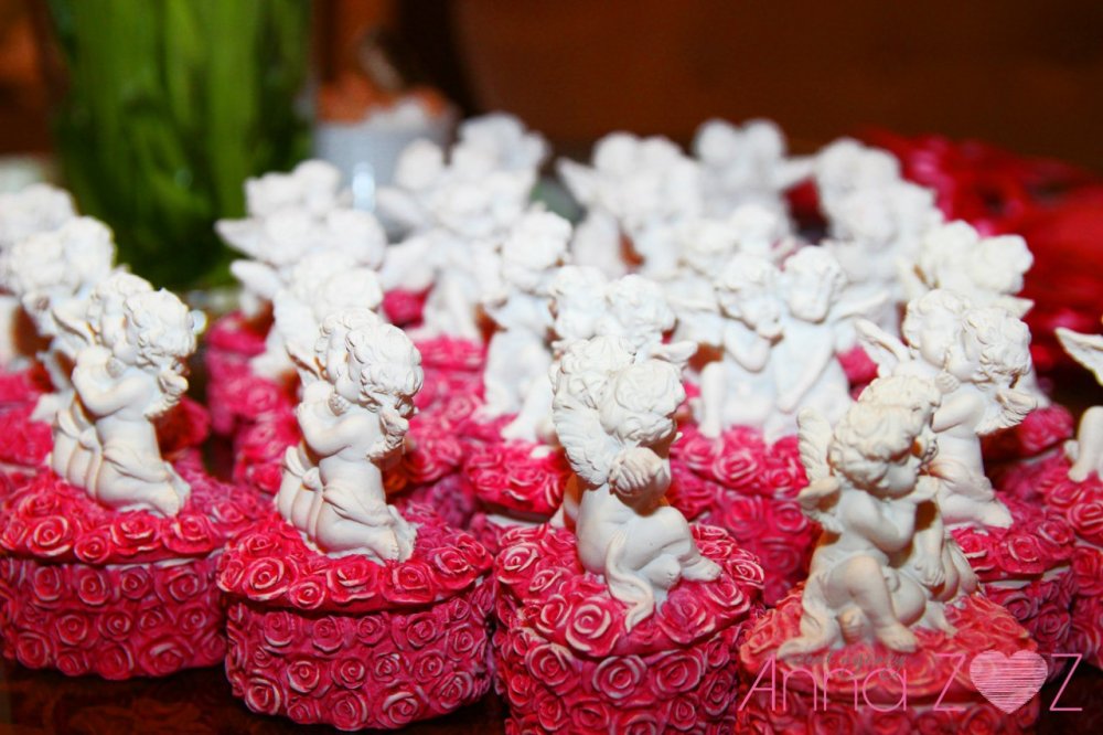 Свадьба Екатерины и Дениса!
www.annazoz.ru
www.annazozdecor.ru