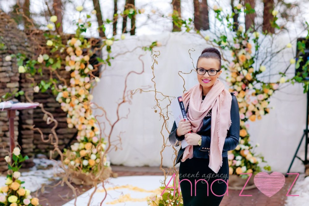 Свадьба Екатерины и Дениса!
www.annazoz.ru
www.annazozdecor.ru