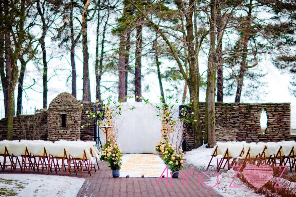 Свадьба Екатерины и Дениса!
www.annazoz.ru
www.annazozdecor.ru