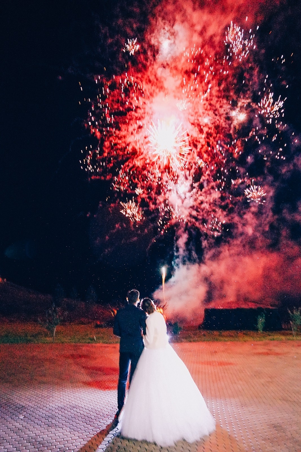 Фотограф - Евгения Романовская