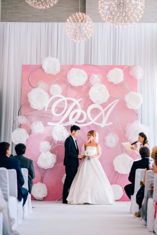 Уникальная выездная регистрация